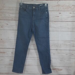 Style & Co Denim Petite